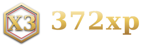 372xp logo