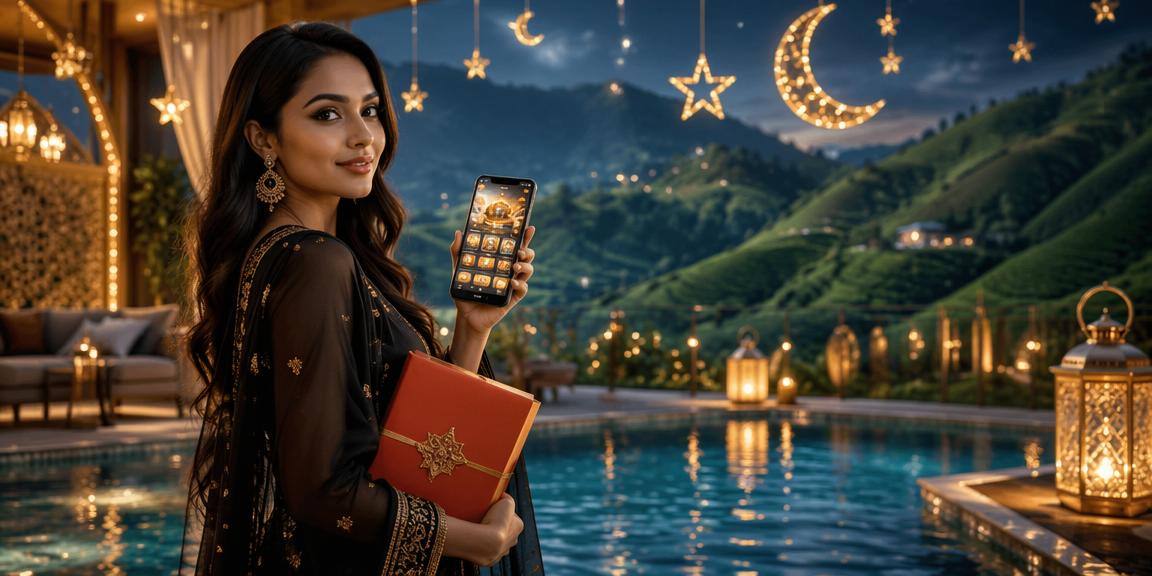 372xp লাইভ ক্রিকেট বেট