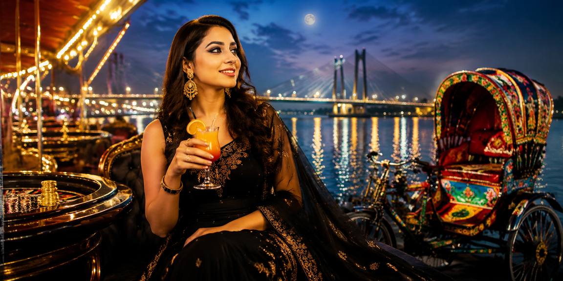 372xp প্রিমিয়ার লিগ বেট