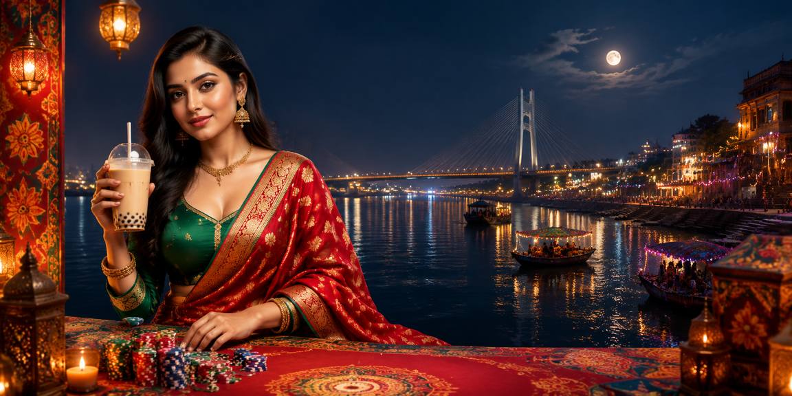 372xp মোবাইলে 372xp লবি যেভাবে কাজ করে