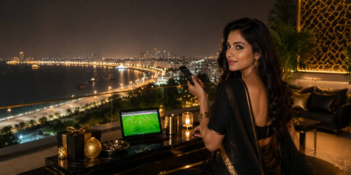 372xp ক্যাসিনো স্টাড পোকার