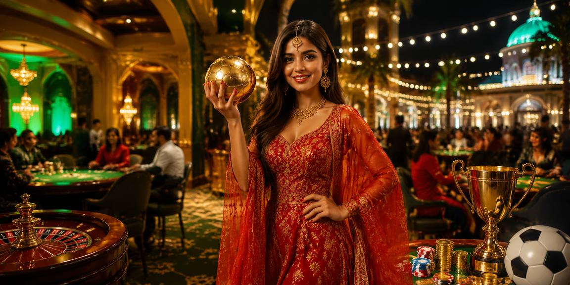 372xp আপনার অ্যাকাউন্ট ও ওয়ালেট সুরক্ষিত রাখার উপায়