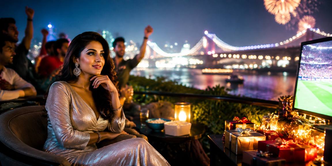 372xp একটি অ্যাপে সবকিছু