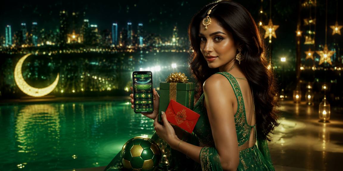 372xp লাইভ ক্যাসিনো গেম