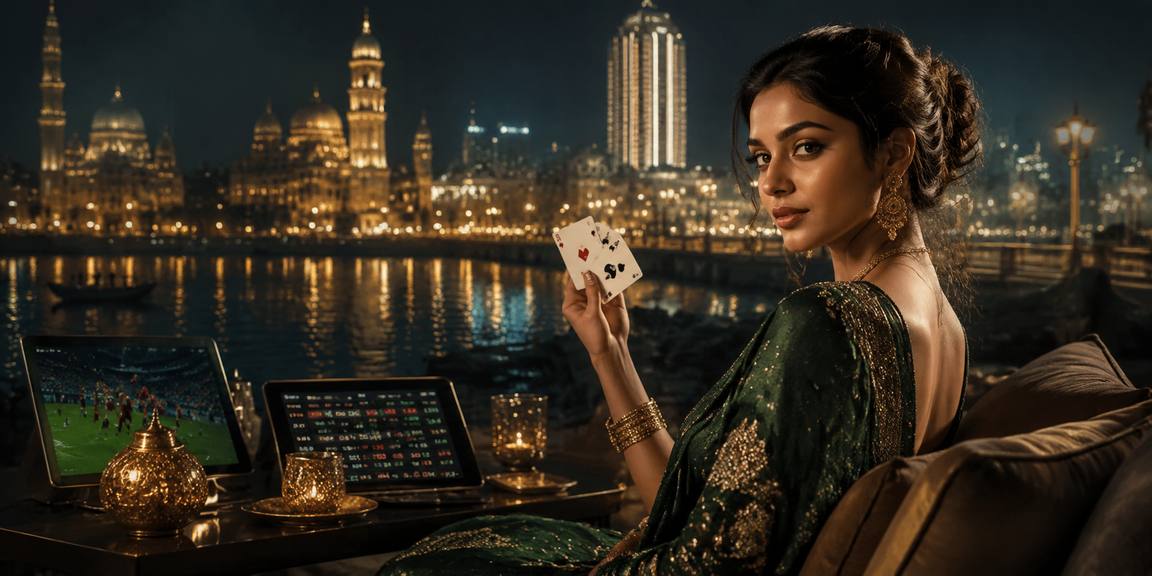 372xp 372xp লবিতে কী কী গেম পাবেন